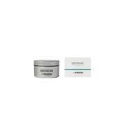 Marini Multi-Acid Exfoliating Pads