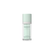 NeuroSmooth