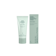 Marini Physical Protectant Tinted SPF Light to Medium (original)