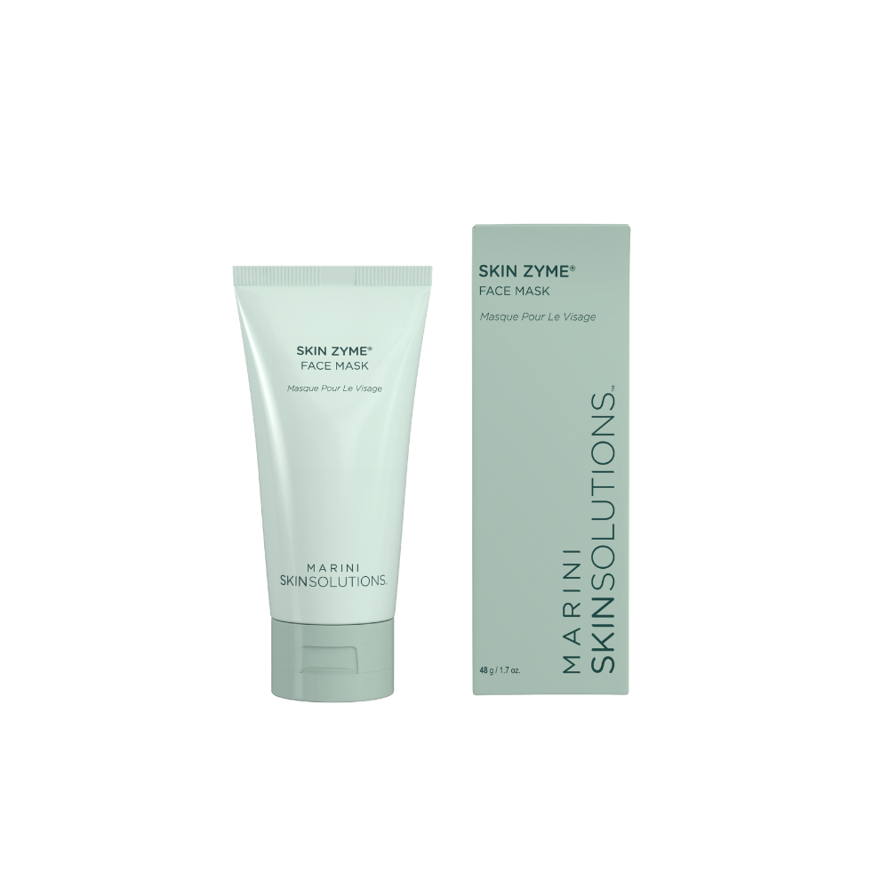 Skin Zyme