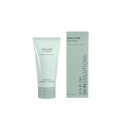Skin Zyme