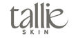 Tallie Skin