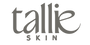 Tallie Skin