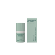 Transformation Eye Cream
